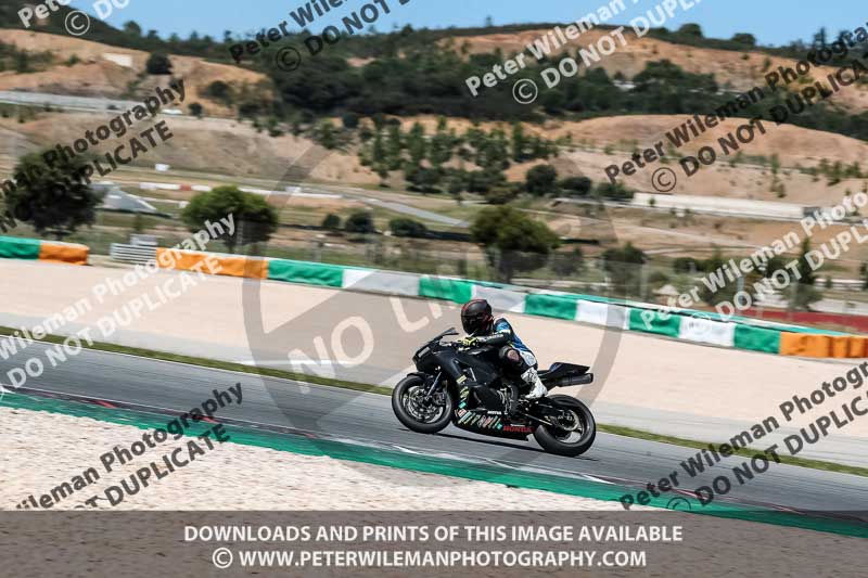 may 2019;motorbikes;no limits;peter wileman photography;portimao;portugal;trackday digital images